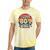 I Love 80’s Vibes Retro 80s Style Vintage Sunset Nostalgia Tie-Dye T-Shirts Yellow Tie-Dye I Love 80’s Vibes Retro 80s Style Vintage Sunset Nostalgia Tie-Dye T-Shirts Yellow Tie-Dye