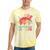 I Love 90's Music Retro Style Nostalgia Cassette 1990s Party Tie-Dye T-Shirts Yellow Tie-Dye I Love 90's Music Retro Style Nostalgia Cassette 1990s Party Tie-Dye T-Shirts Yellow Tie-Dye