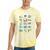 I Love The 90s Old For Nostalgia Fans Tie-Dye T-Shirts Yellow Tie-Dye I Love The 90s Old For Nostalgia Fans Tie-Dye T-Shirts Yellow Tie-Dye