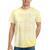 Men Women Please Be Patient With Me I'm From The 1900s Tie-Dye T-Shirts Yellow Tie-Dye