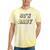 Nineties Era Nostalgia Lover Retro Born 90s Baby Vibes Tie-Dye T-Shirts Yellow Tie-Dye Nineties Era Nostalgia Lover Retro Born 90s Baby Vibes Tie-Dye T-Shirts Yellow Tie-Dye