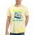 Nineties Girls Make The Coolest Moms Nostalgia 90s Mom Tie-Dye T-Shirts Yellow Tie-Dye Nineties Girls Make The Coolest Moms Nostalgia 90s Mom Tie-Dye T-Shirts Yellow Tie-Dye
