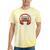 Nostalgia Cassette Men Women 80s 90s Retro Mixtape Tape Tie-Dye T-Shirts Yellow Tie-Dye Nostalgia Cassette Men Women 80s 90s Retro Mixtape Tape Tie-Dye T-Shirts Yellow Tie-Dye