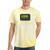 Old School 90s Pager Retro Nostalgia Vintage Tech Gen Tie-Dye T-Shirts Yellow Tie-Dye Old School 90s Pager Retro Nostalgia Vintage Tech Gen Tie-Dye T-Shirts Yellow Tie-Dye