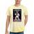 Be Patient With Me I'm From The 1900s Birthday Tie-Dye T-Shirts Yellow Tie-Dye Be Patient With Me I'm From The 1900s Birthday Tie-Dye T-Shirts Yellow Tie-Dye