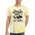 Be Patient With Me I'm From The 1900s Cool Vintage Car Lover Tie-Dye T-Shirts Yellow Tie-Dye Be Patient With Me I'm From The 1900s Cool Vintage Car Lover Tie-Dye T-Shirts Yellow Tie-Dye