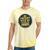 Be Patient With Me I'm From The 1900s Father's Day Dad Tie-Dye T-Shirts Yellow Tie-Dye Be Patient With Me I'm From The 1900s Father's Day Dad Tie-Dye T-Shirts Yellow Tie-Dye