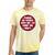 Patient I'm From The 1900s Fathers Day Please Be Premium Tie-Dye T-Shirts Yellow Tie-Dye Patient I'm From The 1900s Fathers Day Please Be Premium Tie-Dye T-Shirts Yellow Tie-Dye