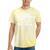 Be Patient I'm From The 1900s Gen X Elder Millennial Tie-Dye T-Shirts Yellow Tie-Dye Be Patient I'm From The 1900s Gen X Elder Millennial Tie-Dye T-Shirts Yellow Tie-Dye