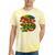 Be Patient With Me I'm From The 1900s Millennial Gen X Premium Tie-Dye T-Shirts Yellow Tie-Dye Be Patient With Me I'm From The 1900s Millennial Gen X Premium Tie-Dye T-Shirts Yellow Tie-Dye