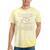 Patient Me I'm From The 1900s Premium Tie-Dye T-Shirts Yellow Tie-Dye Patient Me I'm From The 1900s Premium Tie-Dye T-Shirts Yellow Tie-Dye