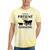 Be Patient With Me I'm From The 1900s Premium Tri-Blend Tie-Dye T-Shirts Yellow Tie-Dye Be Patient With Me I'm From The 1900s Premium Tri-Blend Tie-Dye T-Shirts Yellow Tie-Dye