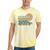 BE PATIENT I'M FROM THE 1900s RETRO SUNSET VINTAGE 90s Tie-Dye T-Shirts Yellow Tie-Dye BE PATIENT I'M FROM THE 1900s RETRO SUNSET VINTAGE 90s Tie-Dye T-Shirts Yellow Tie-Dye