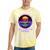 Be Patient With Me I'm From The 1900s Synthwave Premium Tie-Dye T-Shirts Yellow Tie-Dye Be Patient With Me I'm From The 1900s Synthwave Premium Tie-Dye T-Shirts Yellow Tie-Dye