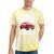 Be Patient With Me I'm From The 1900s Vintage Car Humor Premium Tie-Dye T-Shirts Yellow Tie-Dye Be Patient With Me I'm From The 1900s Vintage Car Humor Premium Tie-Dye T-Shirts Yellow Tie-Dye