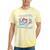 Patriotic Be Patient I'm From The 1900s Fourth Of July USA Tie-Dye T-Shirts Yellow Tie-Dye Patriotic Be Patient I'm From The 1900s Fourth Of July USA Tie-Dye T-Shirts Yellow Tie-Dye