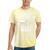Playful Slow Pace Please Be Patient I'm From The 1900s Tie-Dye T-Shirts Yellow Tie-Dye Playful Slow Pace Please Be Patient I'm From The 1900s Tie-Dye T-Shirts Yellow Tie-Dye