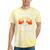 Please Be-Patient With Me I'm From The 1900s Humor Saying Tie-Dye T-Shirts Yellow Tie-Dye Please Be-Patient With Me I'm From The 1900s Humor Saying Tie-Dye T-Shirts Yellow Tie-Dye