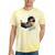 Please BePatient I'm From The 1900s Sarcastic Joke Premium Tri-Blend Tie-Dye T-Shirts Yellow Tie-Dye Please BePatient I'm From The 1900s Sarcastic Joke Premium Tri-Blend Tie-Dye T-Shirts Yellow Tie-Dye