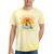 Please Be Kind I'm From The 1900s Penny Farthing Premium Tie-Dye T-Shirts Yellow Tie-Dye Please Be Kind I'm From The 1900s Penny Farthing Premium Tie-Dye T-Shirts Yellow Tie-Dye