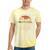Please Ne Patient With Me I'm From The 1900s Tie-Dye T-Shirts Yellow Tie-Dye Please Ne Patient With Me I'm From The 1900s Tie-Dye T-Shirts Yellow Tie-Dye