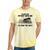 Please Patience I'm From The 1900s Vintage Western Tie-Dye T-Shirts Yellow Tie-Dye Please Patience I'm From The 1900s Vintage Western Tie-Dye T-Shirts Yellow Tie-Dye