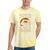 Please Be Patient I'm From The 1900s – Vintage Tape Tie-Dye T-Shirts Yellow Tie-Dye Please Be Patient I'm From The 1900s – Vintage Tape Tie-Dye T-Shirts Yellow Tie-Dye