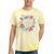 Please Be Patient With Me I'm From The 1900s 90s Women Tie-Dye T-Shirts Yellow Tie-Dye Please Be Patient With Me I'm From The 1900s 90s Women Tie-Dye T-Shirts Yellow Tie-Dye