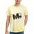 Please Be Patient I'm From The 1900s Amish Wagon & Vintage Tie-Dye T-Shirts Yellow Tie-Dye Please Be Patient I'm From The 1900s Amish Wagon & Vintage Tie-Dye T-Shirts Yellow Tie-Dye