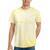 Please Be Patient With Me I'm From The 1900s Ancient Premium Tie-Dye T-Shirts Yellow Tie-Dye