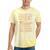 Please Be Patient With Me I'm From The 1900s Art Tie-Dye T-Shirts Yellow Tie-Dye