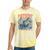 Please Be Patient With Me I'm From The 1900s Birthday Tie-Dye T-Shirts Yellow Tie-Dye Please Be Patient With Me I'm From The 1900s Birthday Tie-Dye T-Shirts Yellow Tie-Dye