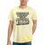Please Be Patient I'm From The 1900s Boomer Gen-X Premium Tri-Blend Tie-Dye T-Shirts Yellow Tie-Dye Please Be Patient I'm From The 1900s Boomer Gen-X Premium Tri-Blend Tie-Dye T-Shirts Yellow Tie-Dye