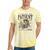 Please Be Patient I'm From The 1900s Boomer Meme Print Tie-Dye T-Shirts Yellow Tie-Dye Please Be Patient I'm From The 1900s Boomer Meme Print Tie-Dye T-Shirts Yellow Tie-Dye