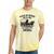 Please Be Patient With Me I'm From The 1900s Boomer Premium Tri-Blend Tie-Dye T-Shirts Yellow Tie-Dye Please Be Patient With Me I'm From The 1900s Boomer Premium Tri-Blend Tie-Dye T-Shirts Yellow Tie-Dye