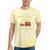 Please Be Patient With Me I'm From The 1900s Born 90s Tie-Dye T-Shirts Yellow Tie-Dye Please Be Patient With Me I'm From The 1900s Born 90s Tie-Dye T-Shirts Yellow Tie-Dye