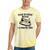 Please Be Patient With Me I'm From The 1900s Cassette Pencil Tie-Dye T-Shirts Yellow Tie-Dye Please Be Patient With Me I'm From The 1900s Cassette Pencil Tie-Dye T-Shirts Yellow Tie-Dye