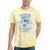 Please Be Patient With Me I'm From The 1900s Cassette Retro Tie-Dye T-Shirts Yellow Tie-Dye Please Be Patient With Me I'm From The 1900s Cassette Retro Tie-Dye T-Shirts Yellow Tie-Dye