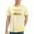 Please Be Patient With Me I'm From The 1900s Classic Game Premium Tri-Blend Tie-Dye T-Shirts Yellow Tie-Dye