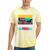 Please Be Patient With Me I'm From The 1900s Cool Dad Premium Tie-Dye T-Shirts Yellow Tie-Dye Please Be Patient With Me I'm From The 1900s Cool Dad Premium Tie-Dye T-Shirts Yellow Tie-Dye