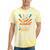 Please Be Patient With Me I'm From The 1900s Cool Dad Premium Tri-Blend Tie-Dye T-Shirts Yellow Tie-Dye Please Be Patient With Me I'm From The 1900s Cool Dad Premium Tri-Blend Tie-Dye T-Shirts Yellow Tie-Dye