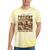 Please Be Patient With Me I'm From The 1900s Country Girl Tie-Dye T-Shirts Yellow Tie-Dye Please Be Patient With Me I'm From The 1900s Country Girl Tie-Dye T-Shirts Yellow Tie-Dye