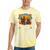 Please Be Patient With Me I'm From The 1900s Cowboy Premium Tie-Dye T-Shirts Yellow Tie-Dye Please Be Patient With Me I'm From The 1900s Cowboy Premium Tie-Dye T-Shirts Yellow Tie-Dye
