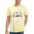 Please Be Patient With Me I'm From The 1900s Cowboy Quote Premium Tie-Dye T-Shirts Yellow Tie-Dye Please Be Patient With Me I'm From The 1900s Cowboy Quote Premium Tie-Dye T-Shirts Yellow Tie-Dye