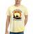 Please Be Patient With Me I'm From The 1900s Cowboy Tie-Dye T-Shirts Yellow Tie-Dye Please Be Patient With Me I'm From The 1900s Cowboy Tie-Dye T-Shirts Yellow Tie-Dye