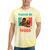 Please Be Patient I'm From The 1900s Dad Fathers Day Tie-Dye T-Shirts Yellow Tie-Dye Please Be Patient I'm From The 1900s Dad Fathers Day Tie-Dye T-Shirts Yellow Tie-Dye