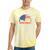 Please Be Patient With Me I'm From The 1900s Dad Vintage Premium Tie-Dye T-Shirts Yellow Tie-Dye Please Be Patient With Me I'm From The 1900s Dad Vintage Premium Tie-Dye T-Shirts Yellow Tie-Dye