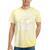 Please Be Patient With Me I'm From The 1900s Dinosaur Tie-Dye T-Shirts Yellow Tie-Dye Please Be Patient With Me I'm From The 1900s Dinosaur Tie-Dye T-Shirts Yellow Tie-Dye