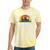 Please Be Patient With Me I'm From The 1900s Father's Day Tie-Dye T-Shirts Yellow Tie-Dye Please Be Patient With Me I'm From The 1900s Father's Day Tie-Dye T-Shirts Yellow Tie-Dye