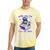 Please Be Patient With Me I'm From The 1900s Gamer Gaming Premium Tie-Dye T-Shirts Yellow Tie-Dye Please Be Patient With Me I'm From The 1900s Gamer Gaming Premium Tie-Dye T-Shirts Yellow Tie-Dye